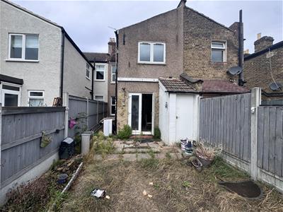 Picture 12